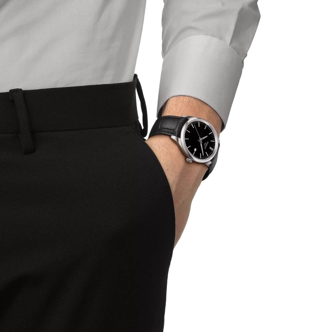 DETAIL246621
